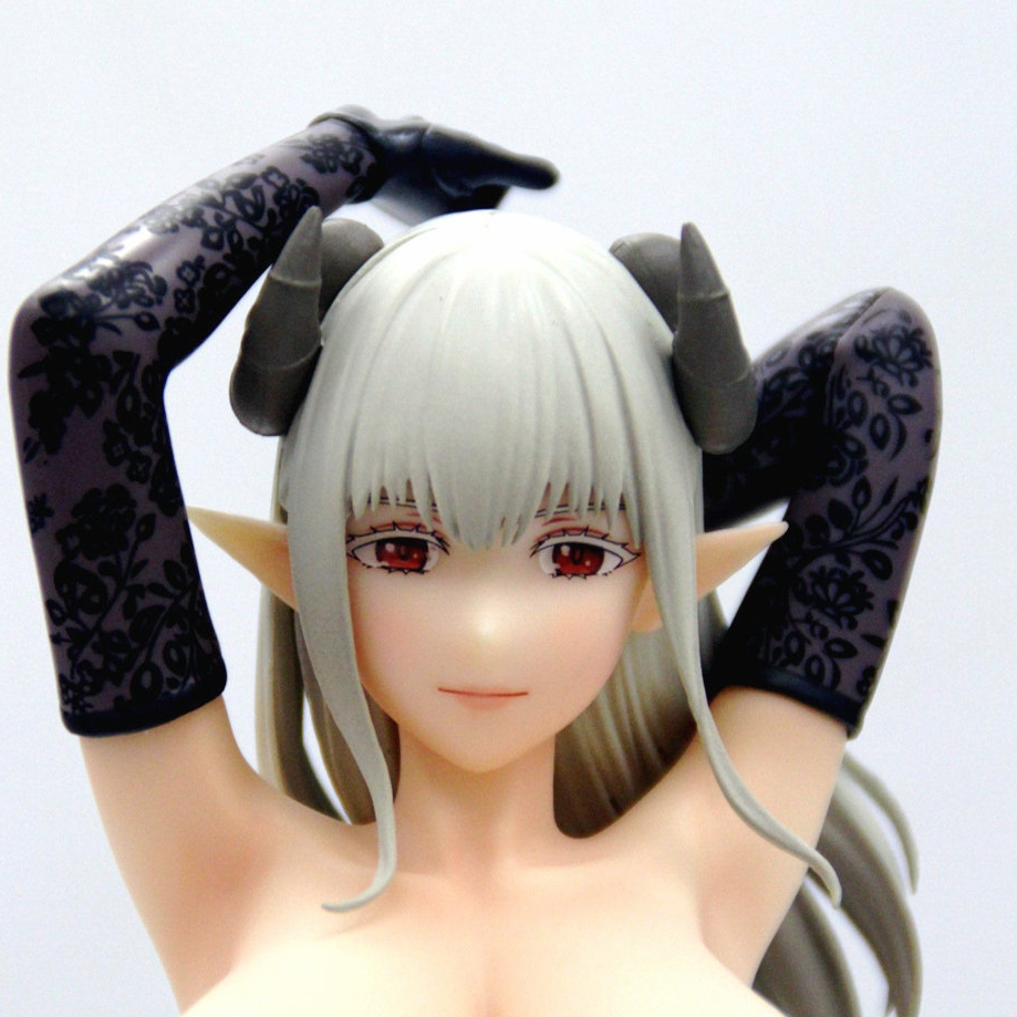 魔改造　爆乳 