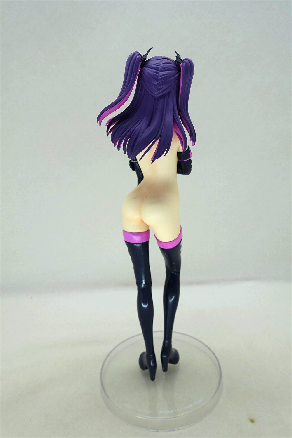 魔改造フィギュア販売 2.5次元の誘惑 GLITTER&GLAMOURS ミリエラ 衛生小隊ver. 美少女フィギュア 1/6 完成品 