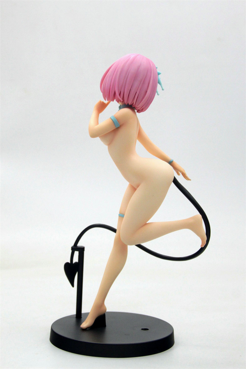 魔改造フィギュア販売 To LOVEる ダークネス MOMO BELIA DEVILUKE 美少女フィギュア 1/6 完成品