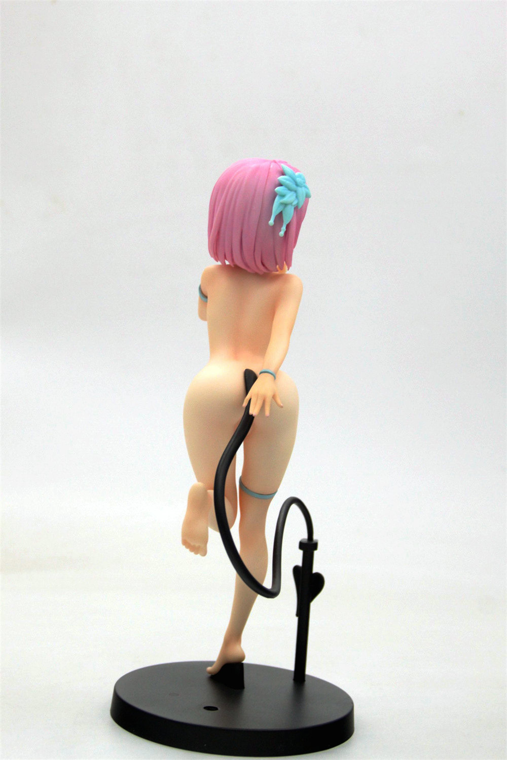 魔改造フィギュア販売 To LOVEる ダークネス MOMO BELIA DEVILUKE 美少女フィギュア 1/6 完成品