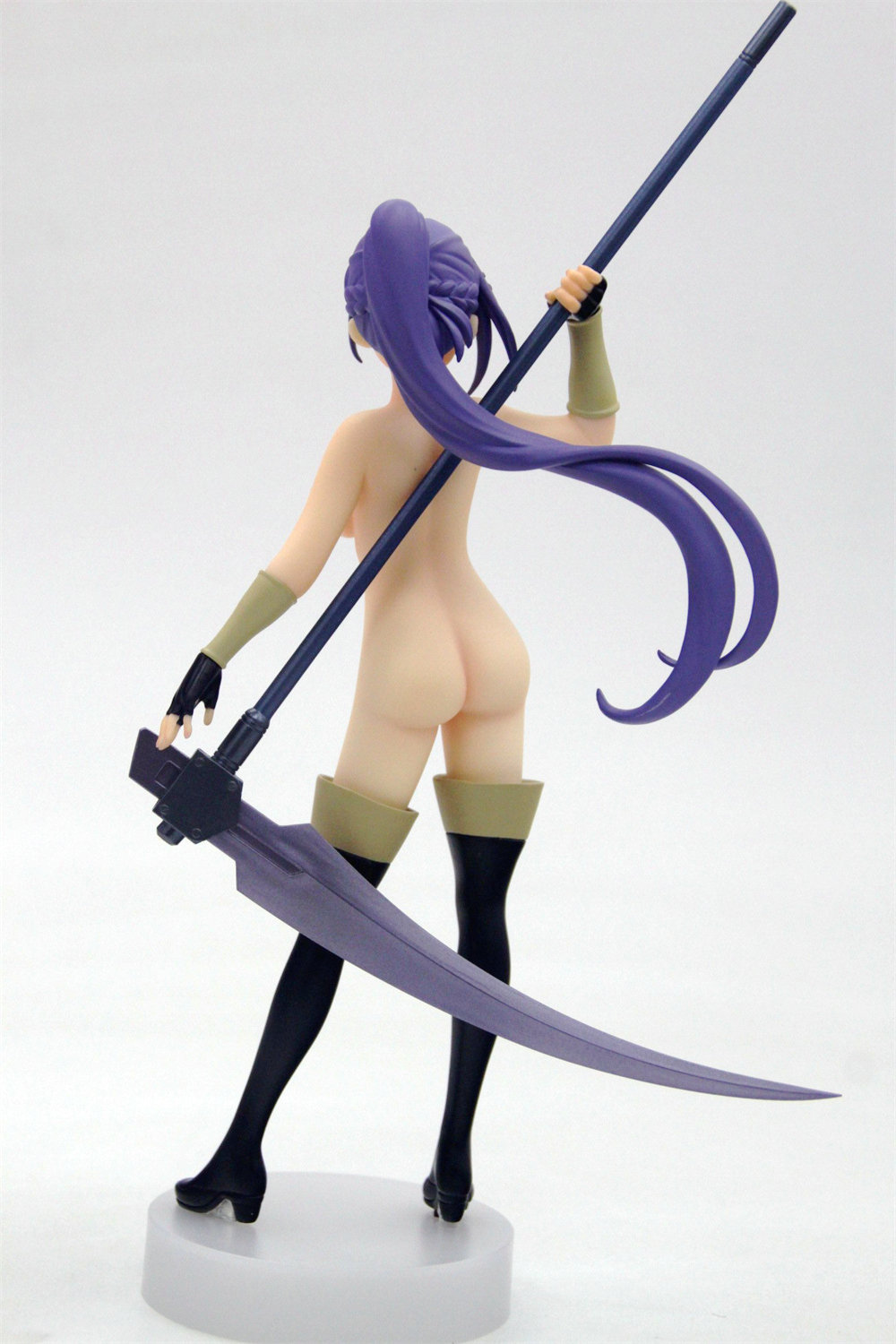 魔改造フィギュア購入POP UP PARADE 劇場版 ソードアート オンライン プログレッシブ 星なき夜のアリア ミト ノンスケール プラスチック 1/6 完成品