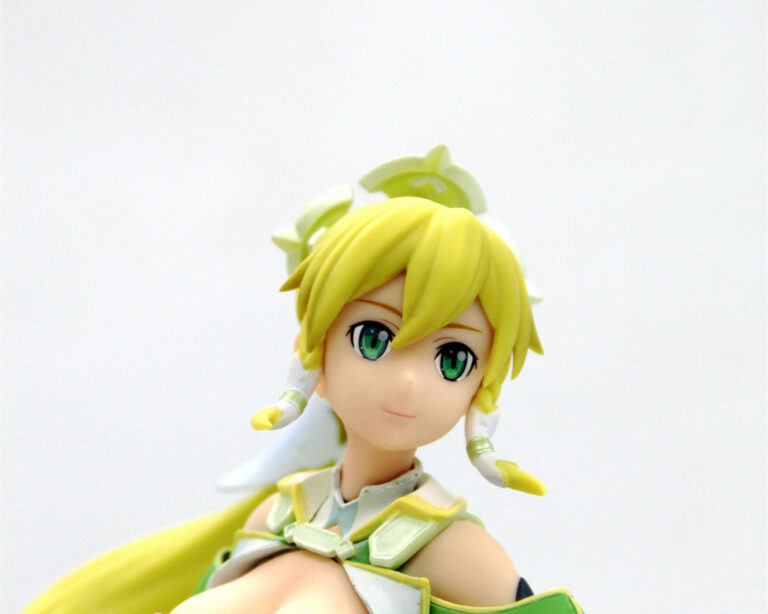 魔改造フィギュア販売 バンプレスト ソードアート・オンラインアリシゼーション WarofUnderworld ESPRESTO est Dressy and motions 1/6 完成品