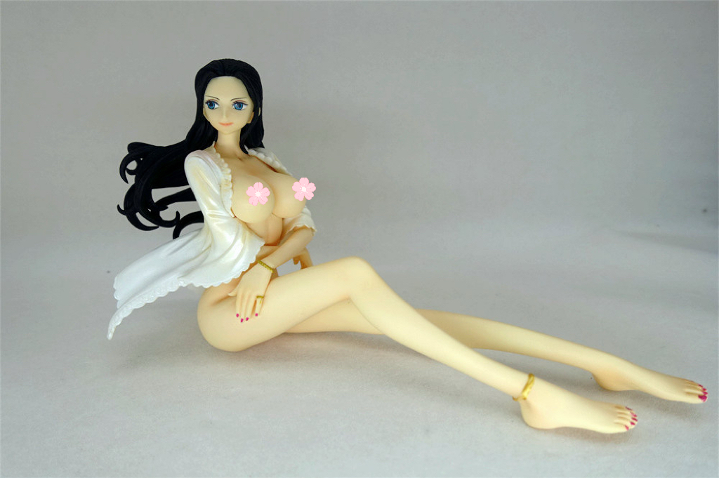 魔改造フィギュア販売 バンプレスト ワンピース GLITTER&GLAMOURS Shiny Venus-NICO ROBIN-  美少女フィギュア 1/6 完成品 