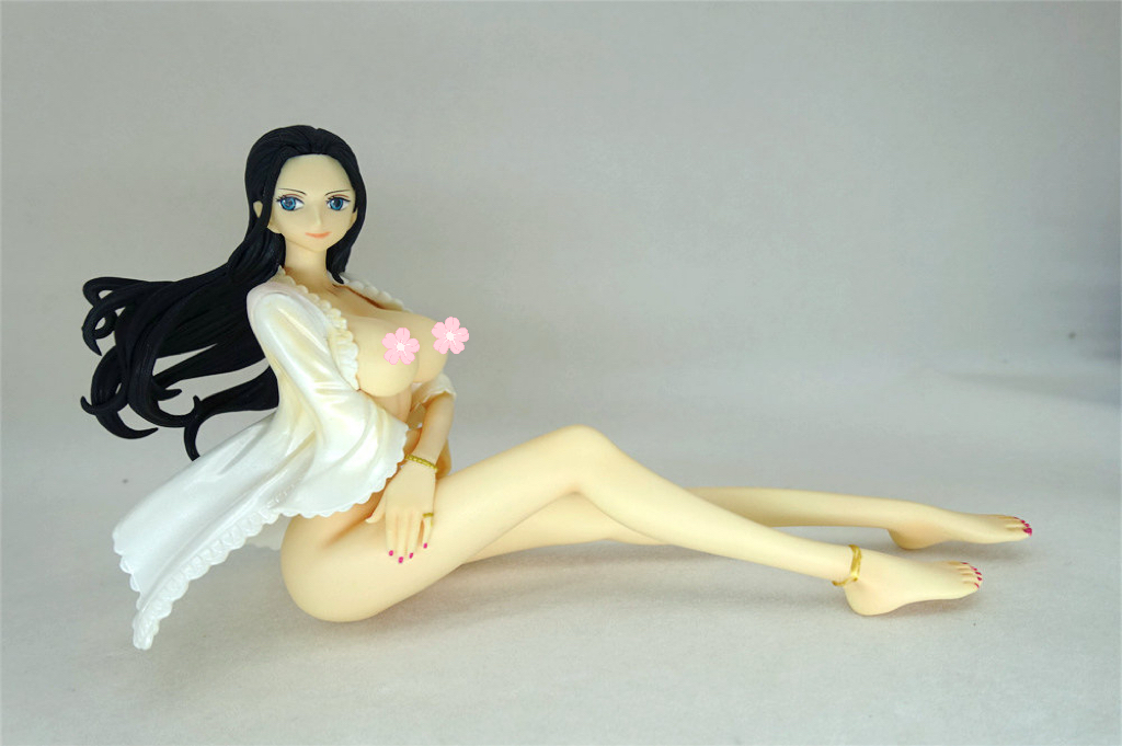 魔改造フィギュア販売 バンプレスト ワンピース GLITTER&GLAMOURS Shiny Venus-NICO ROBIN-  美少女フィギュア 1/6 完成品 