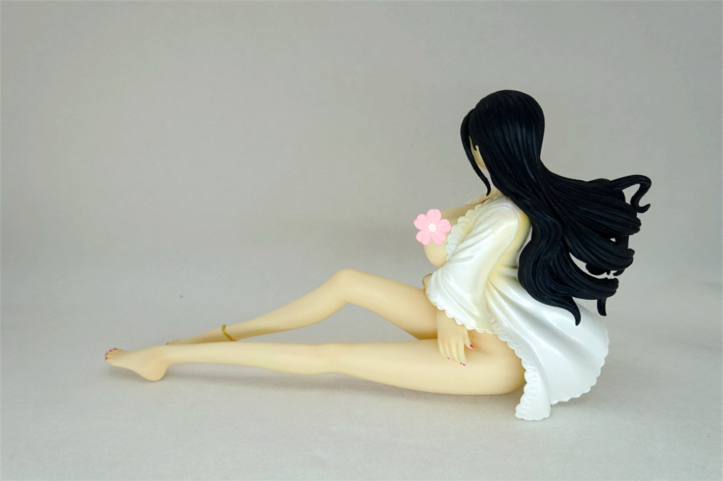 魔改造フィギュア販売 バンプレスト ワンピース GLITTER&GLAMOURS Shiny Venus-NICO ROBIN-  美少女フィギュア 1/6 完成品 