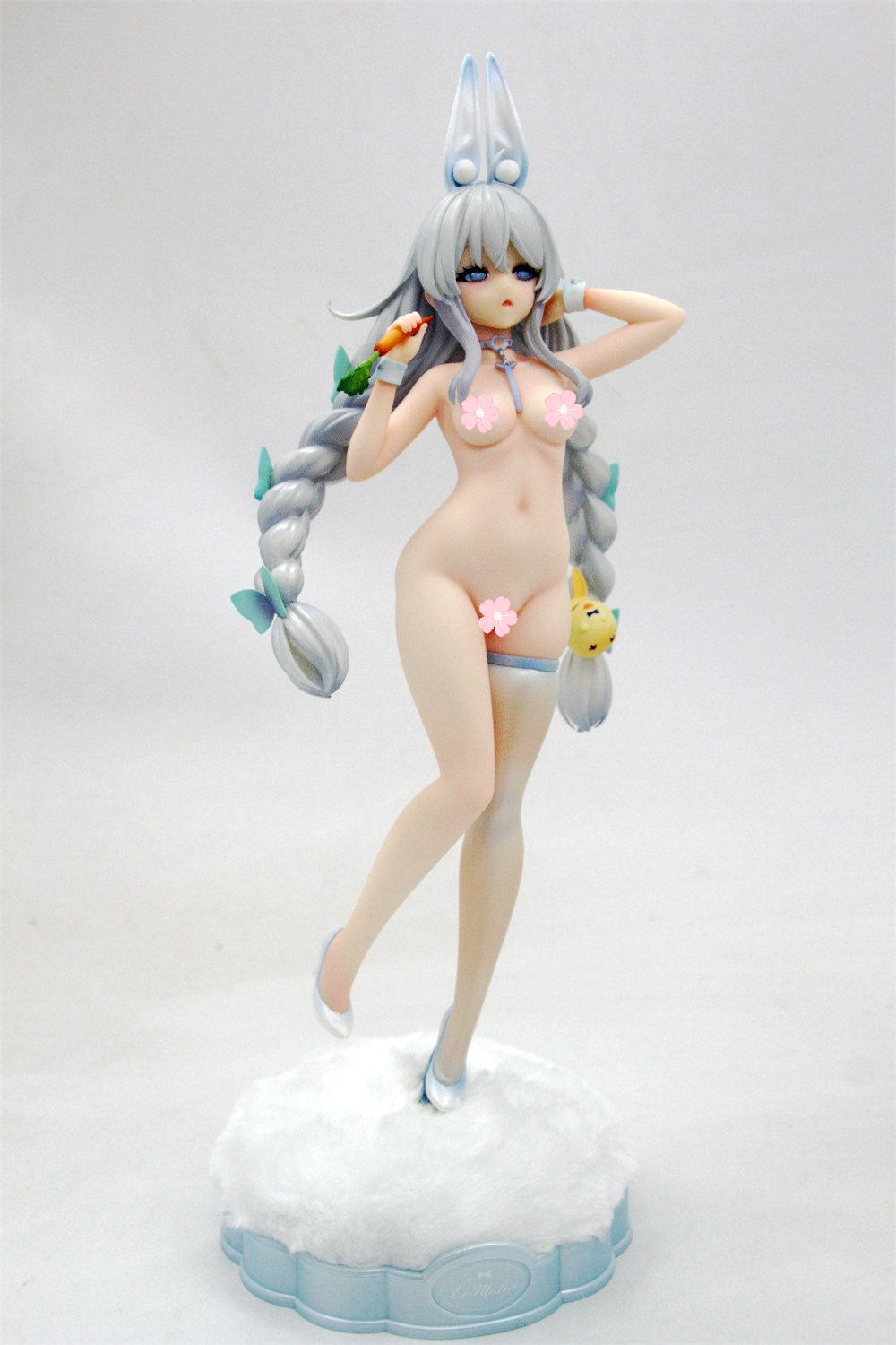 魔改造フィギュア販売 紺碧航路アニメフィギュア 二次元 美少女フィギュア 1/6 完成品