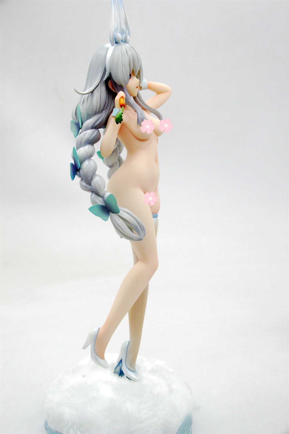 魔改造フィギュア販売 紺碧航路アニメフィギュア 二次元 美少女フィギュア 1/6 完成品
