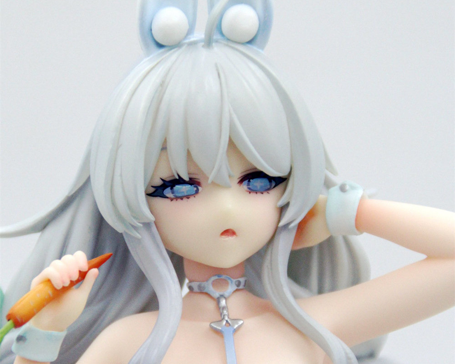 魔改造フィギュア販売 紺碧航路アニメフィギュア 二次元 美少女フィギュア 1/6 完成品