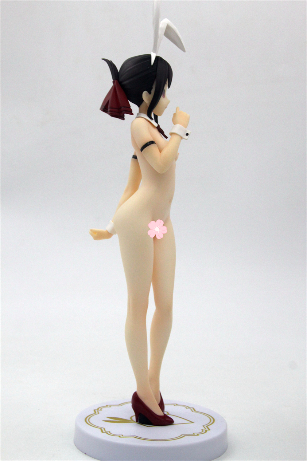 魔改造フィギュア買取 かぐや様は告らせたい 天才たちの恋愛頭脳戦 四宮かぐや美少女フィギュア 1/6 完成品