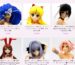 フィギュア魔改造エロの魅力と選び方｜高完成度なセクシー美少女モデル特集