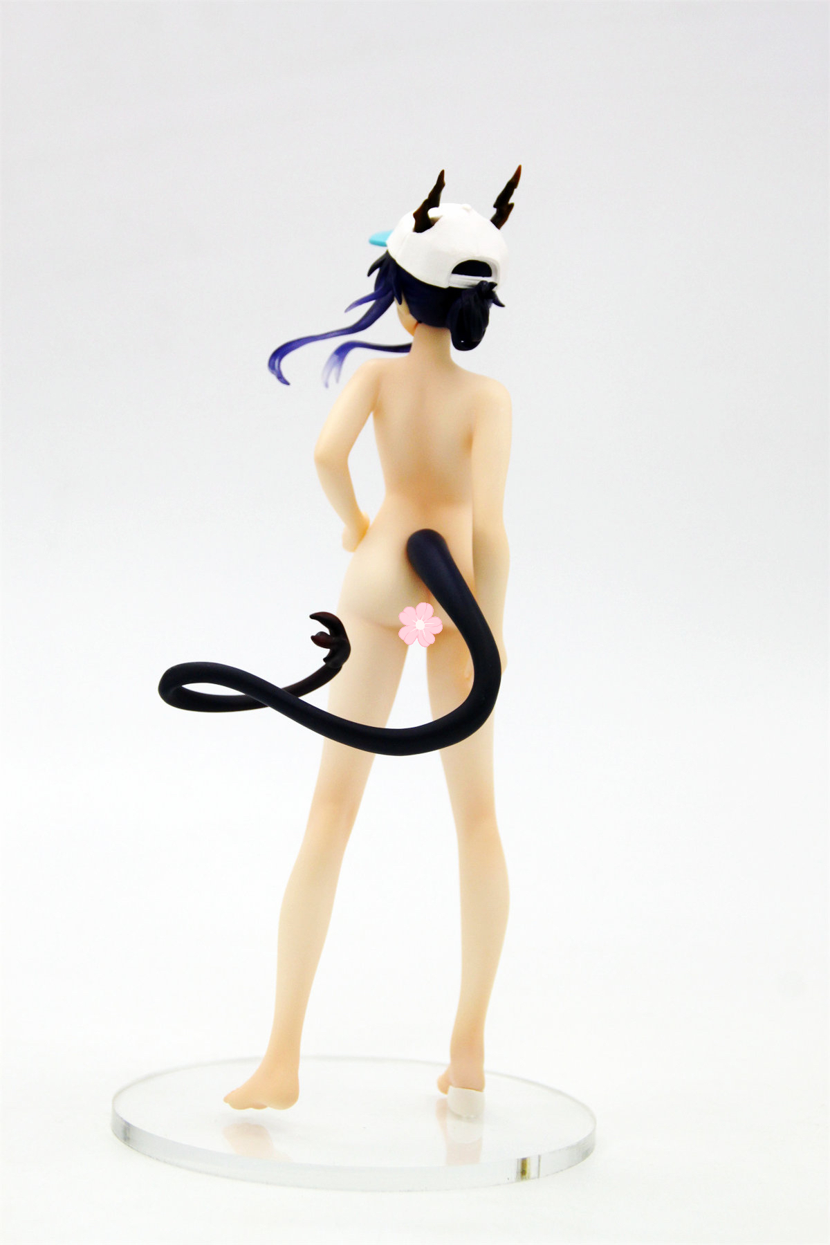魔改造フィギュア販売 明日の方舟チェン 水着ver. 美少女フィギュア 1/6完成品