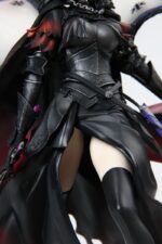 アニメ フィギュア販売 アルター Fate/Grand Order アヴェンジャー/ジャンヌ・ダルク[オルタ] 1/7 完成品フィギュア