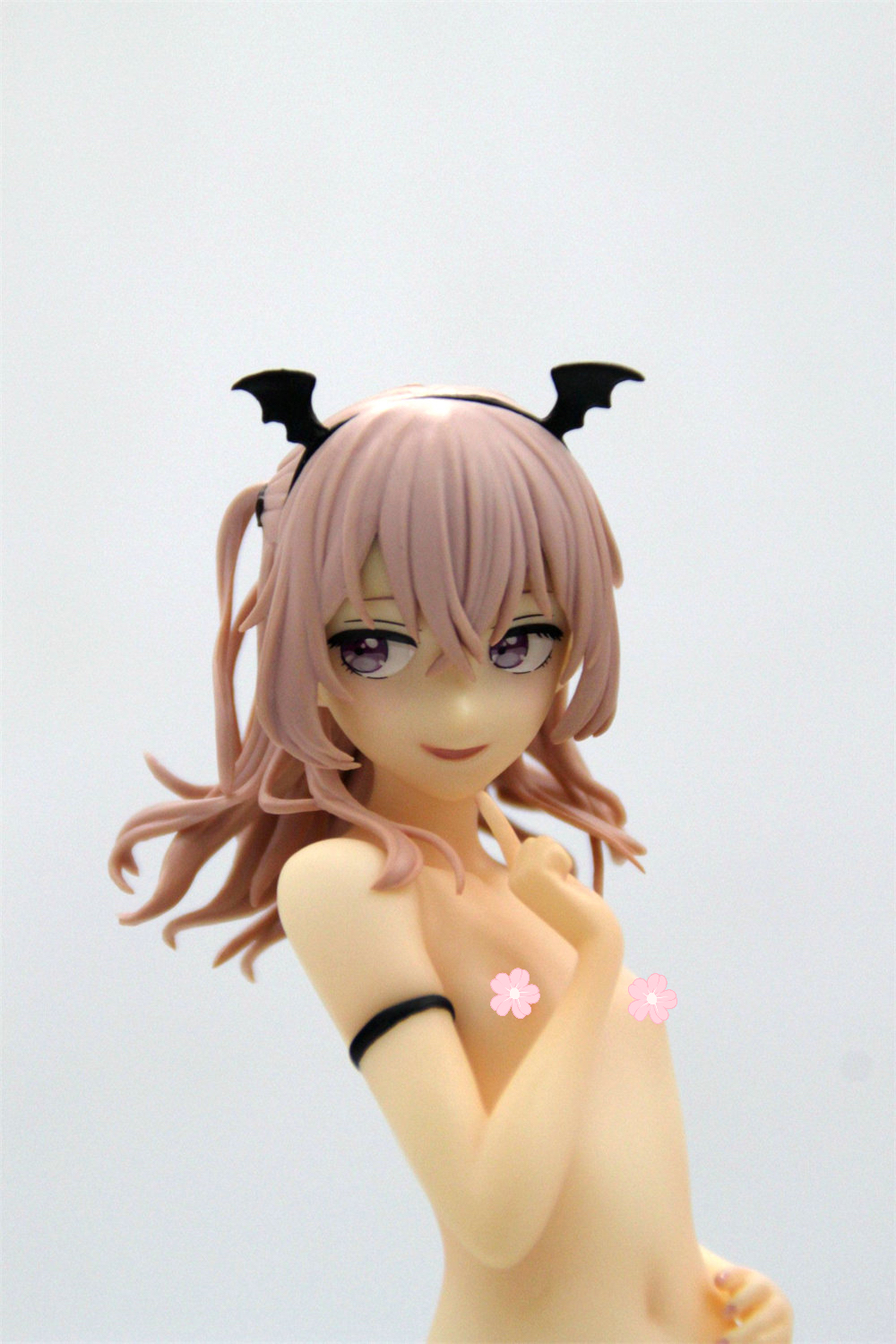 魔改造フィギュア買取 その着せ替え人形は恋をする Celestial vivi-乾紗寿叶 1/6 完成品