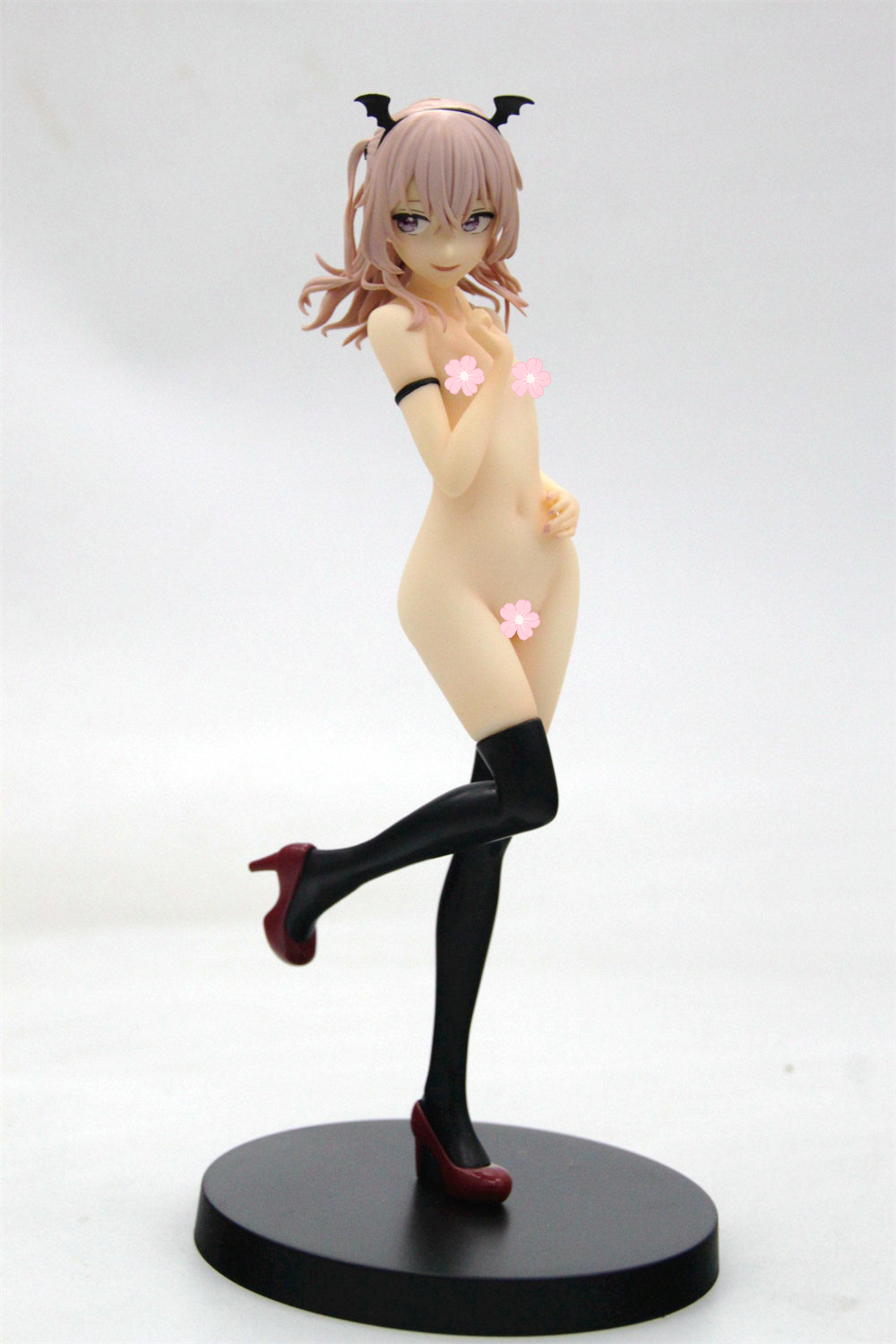 魔改造フィギュア買取 その着せ替え人形は恋をする Celestial vivi-乾紗寿叶 1/6 完成品