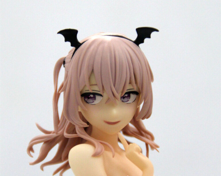 魔改造フィギュア買取 その着せ替え人形は恋をする Celestial vivi-乾紗寿叶 1/6 完成品