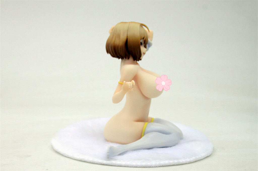 魔改造フィギュア販売 勝利の女神：NIKKE Yumemirize “アニス” 美少女フィギュア 1/6 完成品