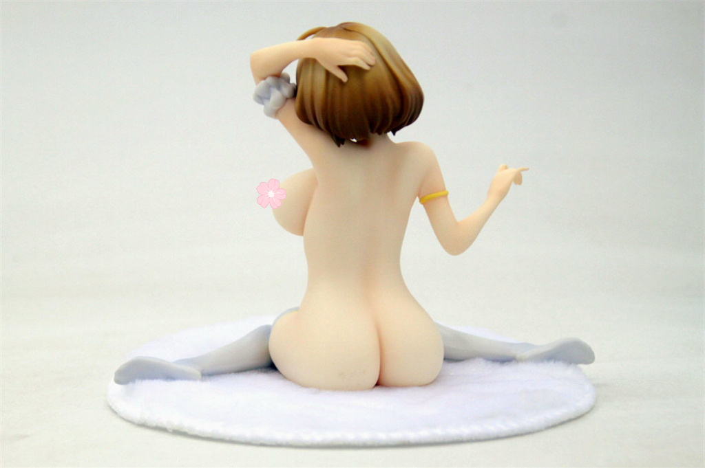 魔改造フィギュア販売 勝利の女神：NIKKE Yumemirize “アニス” 美少女フィギュア 1/6 完成品