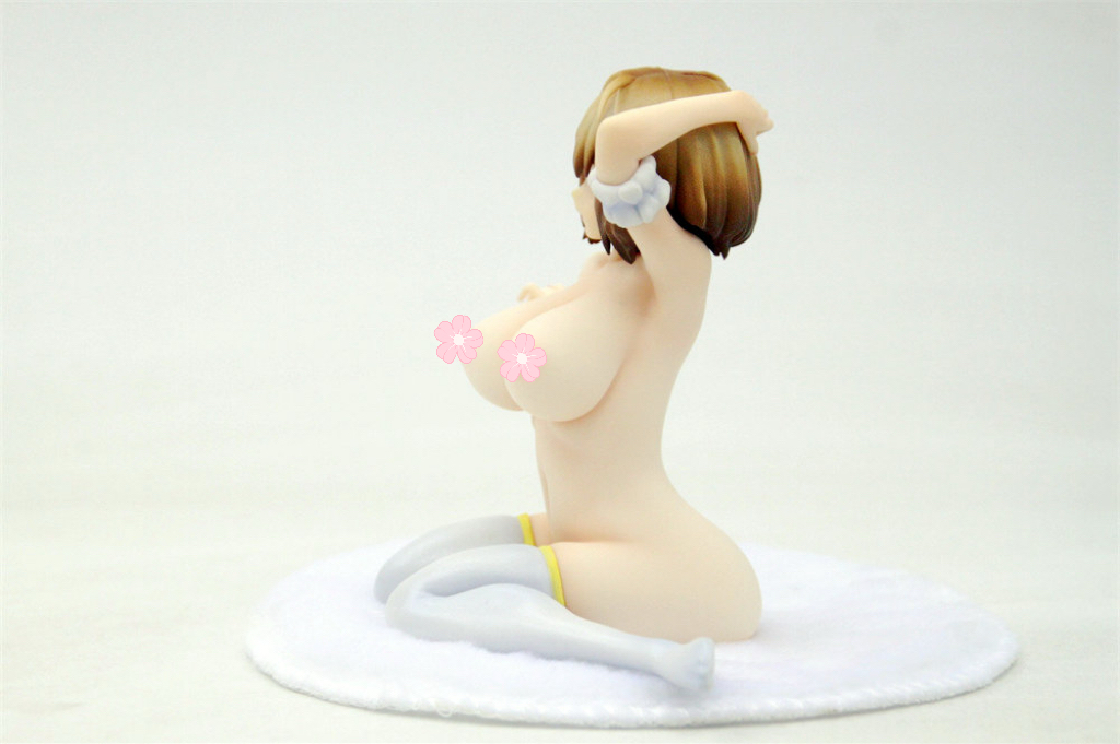 魔改造フィギュア販売 勝利の女神：NIKKE Yumemirize “アニス” 美少女フィギュア 1/6 完成品
