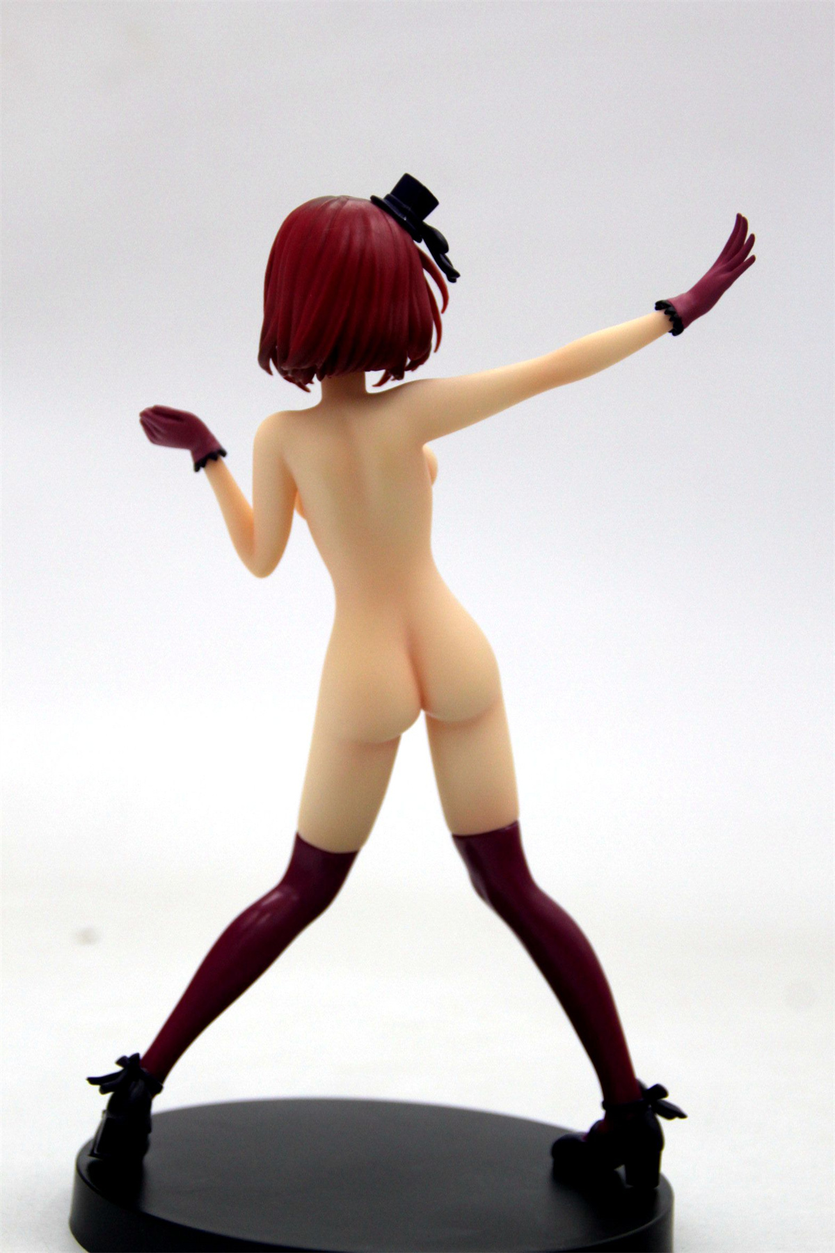 魔改造フィギュア通販 【推しの子】 有馬かな 美少女フィギュア 1/6 完成品