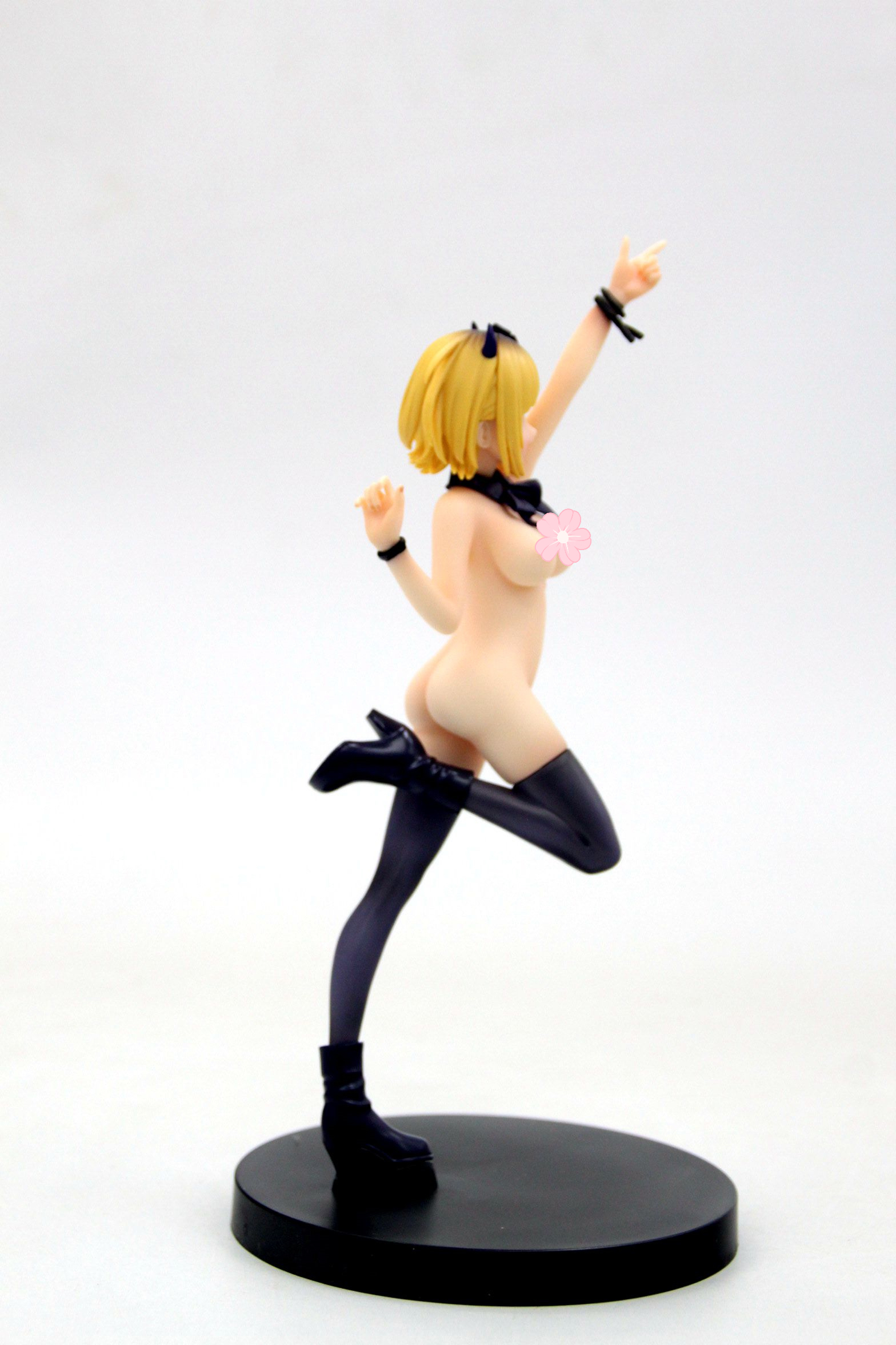 魔改造フィギュア販売【推しの子】 有馬かな 美少女 フィギュア 全裸 1/6 完成品