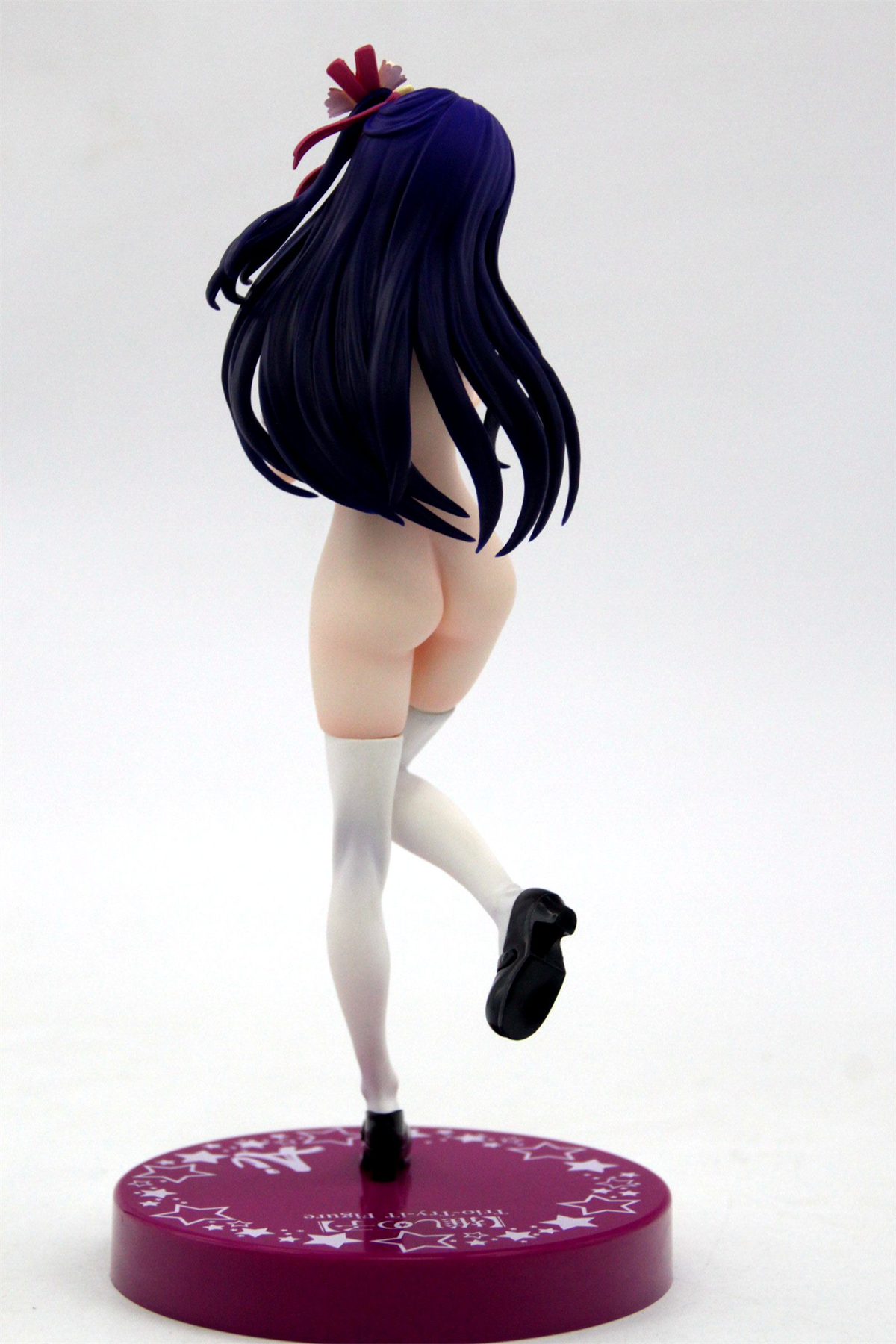 魔改造フィギュア購入 星野アイ フィギュア 【推しの'子】 Coreful 美少女フィギュア 1/6 完成品