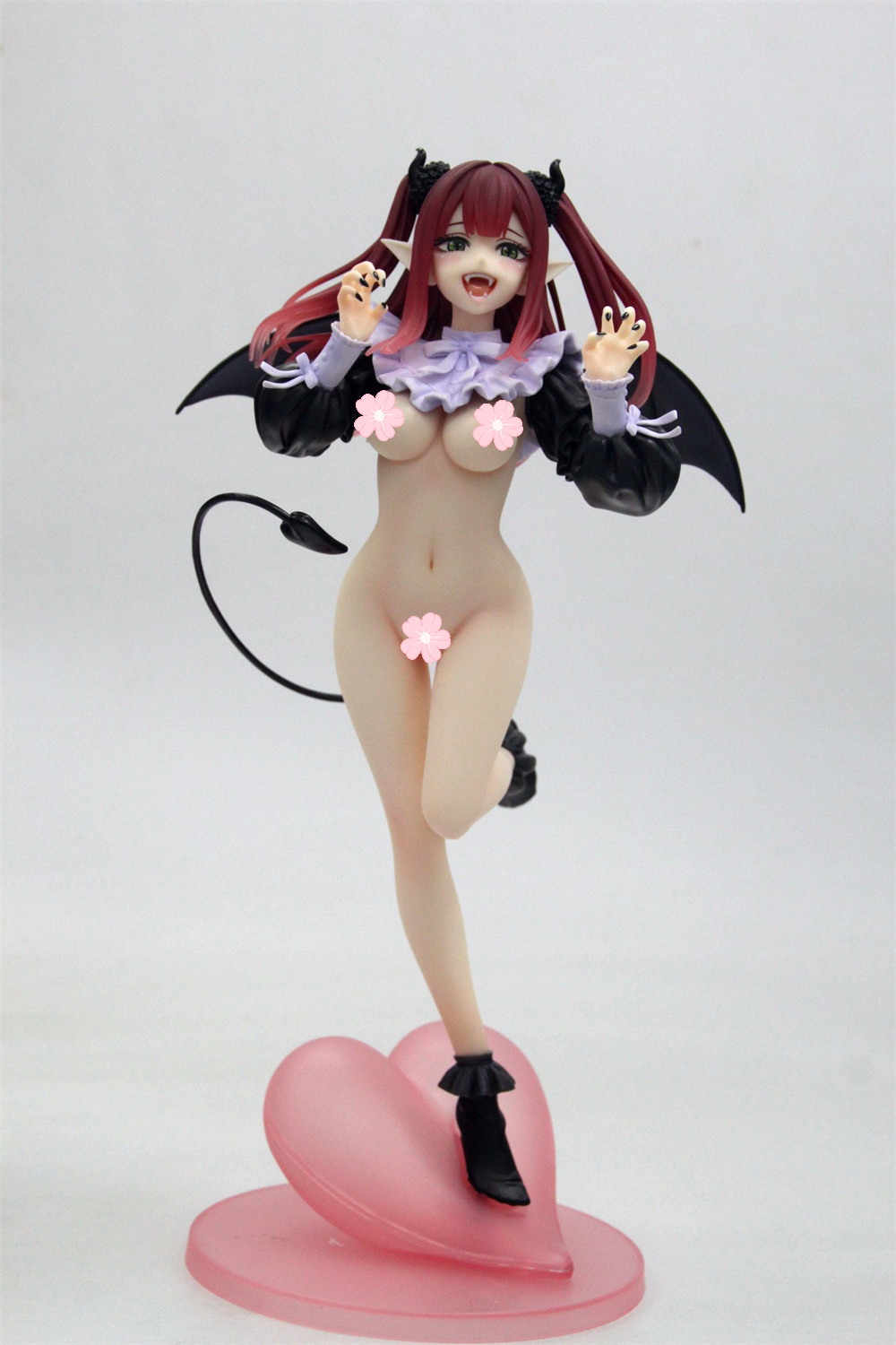 魔改造フィギュア買取 喜多川海夢 Kitagawa Marin 1/6スケール完成品