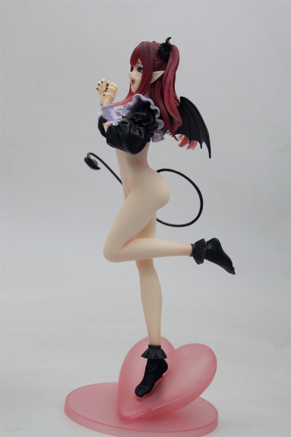 魔改造フィギュア買取 喜多川海夢 Kitagawa Marin 1/6スケール完成品