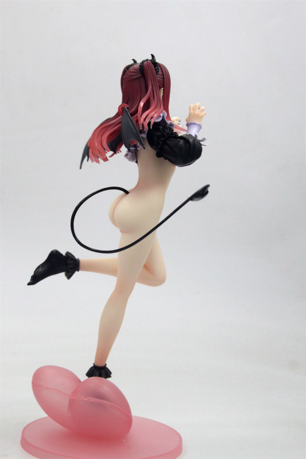 魔改造フィギュア買取 喜多川海夢 Kitagawa Marin 1/6スケール完成品