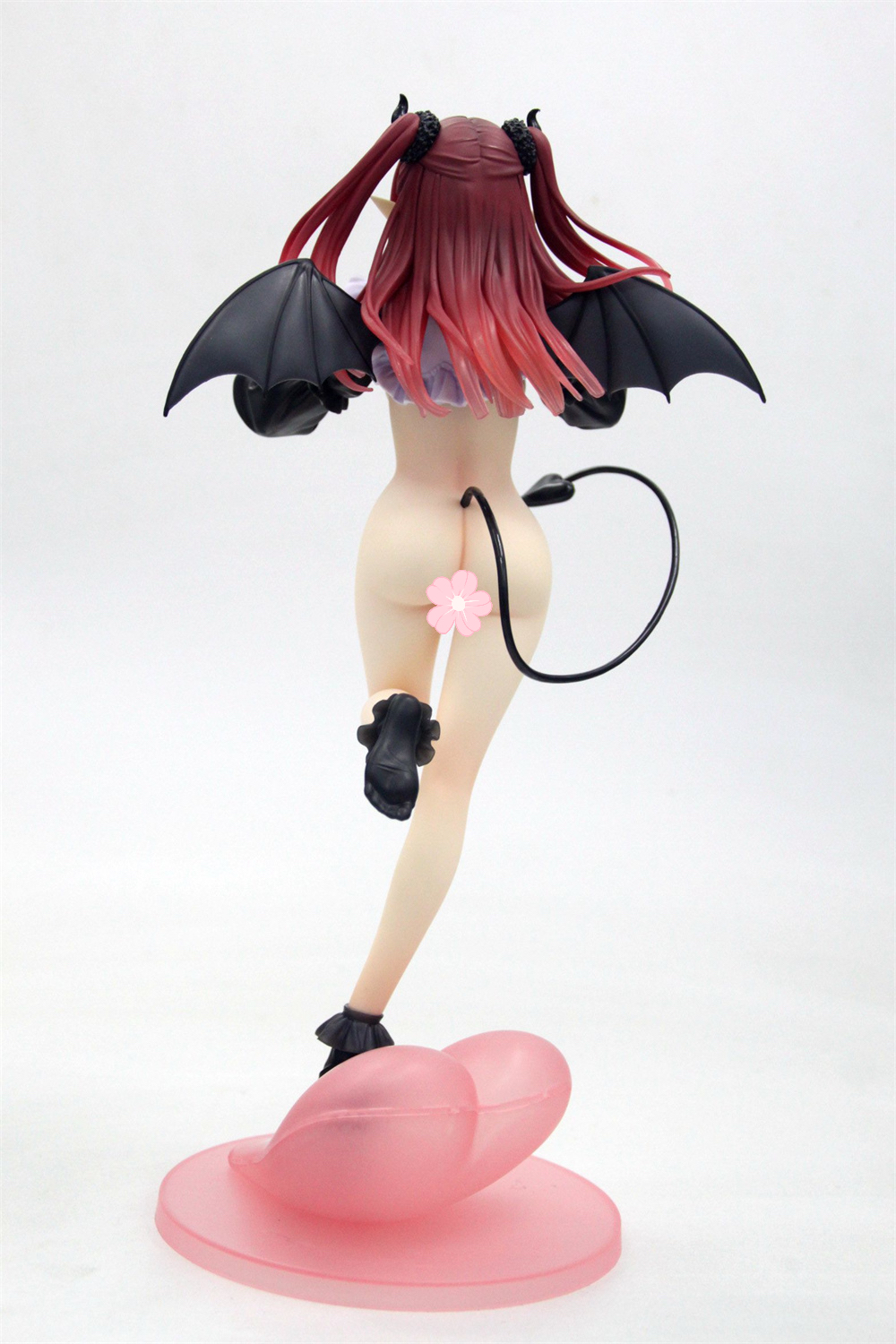 魔改造フィギュア買取 喜多川海夢 Kitagawa Marin 1/6スケール完成品