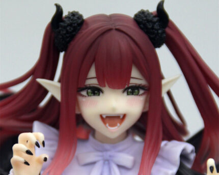 魔改造フィギュア買取 喜多川海夢 Kitagawa Marin  1/6スケール完成品