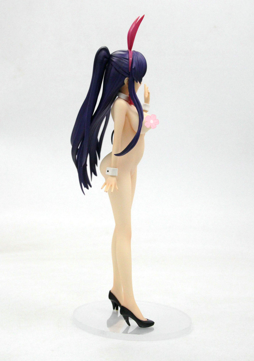 魔改造フィギュア販売 GLITTER&GLAMOURS TOHKA YATOGAMI 夜刀神十香 デート・ア・ライブ 改造フィギュア 1/6 完成品