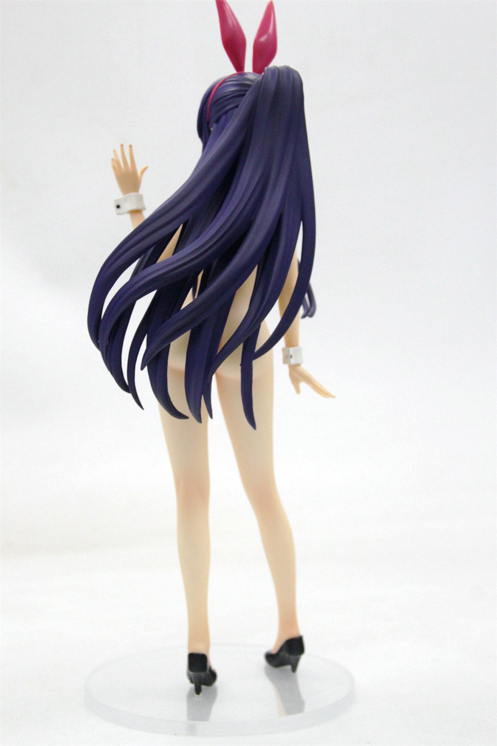 魔改造フィギュア販売 GLITTER&GLAMOURS TOHKA YATOGAMI 夜刀神十香 デート・ア・ライブ 改造フィギュア 1/6 完成品