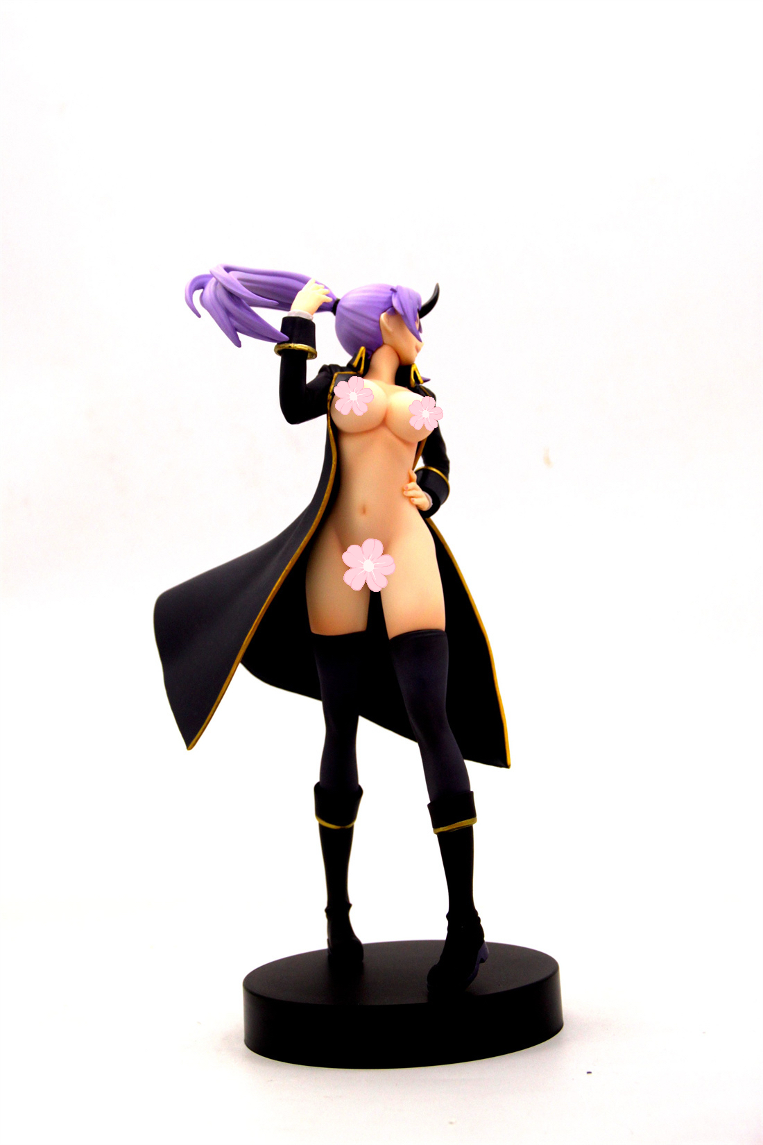 魔改造フィギュア販売 バンプレスト 転生したらスライムだった件 ESPRESTO Glossy body シオン 美少女フィギュア 1/6完成品