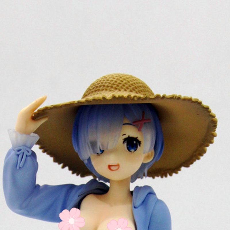美少女改造フィギュア シャルティア