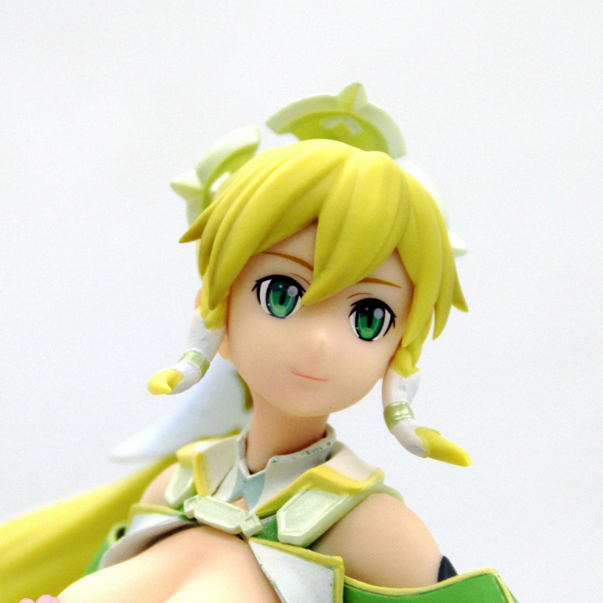 魔改造フィギュア販売バンプレスト ソードアート・オンラインアリシゼーション